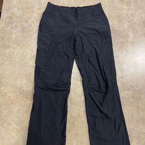 Lululemon Pants